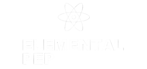 Elemental Pep